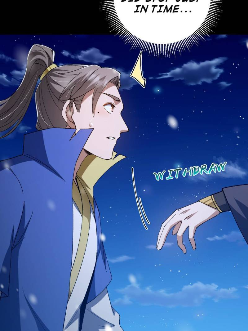 This Account is Ridiculous Chapter 139 13